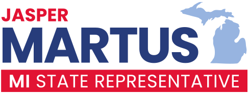 logo-trans-blue