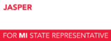 Martus For State Rep