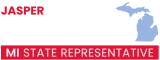 Martus For State Rep