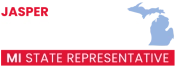 Martus For State Rep